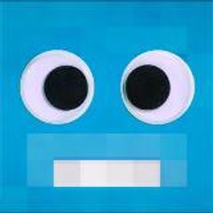 CoolOnezPlayz