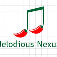 Melodious Nexus