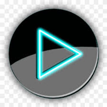 MIX PLAYER