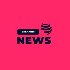 Star News Updates