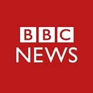 BBC ARABIC News عربي