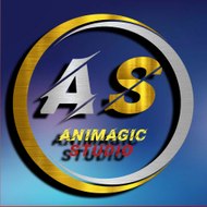 animagicstudio