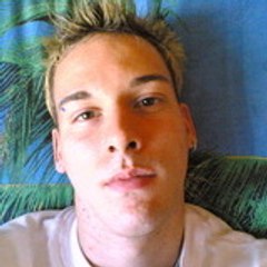 joe