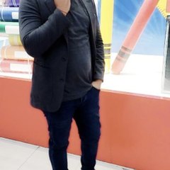 rashid.jamaltextiles