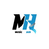 MUSIC HUB