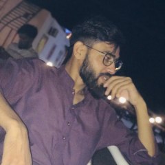 gulraizbutt28