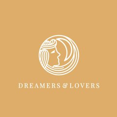 JAKE dreamersandlovers