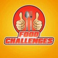 Food Challenges