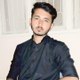 Muhammad Hafeez