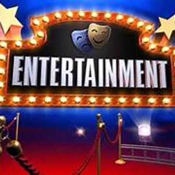 Being Entertainment