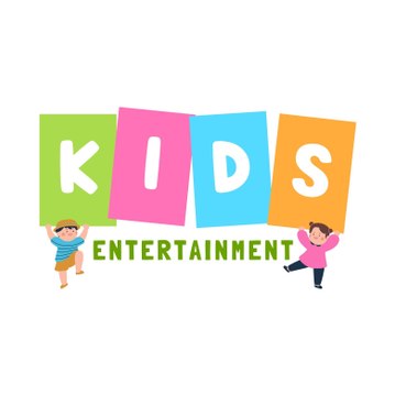 Kids Entertainment