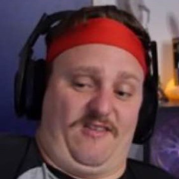 DrWhyNot