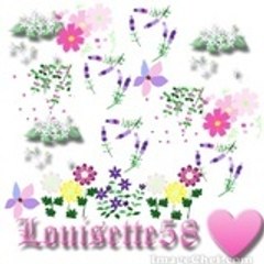 louisette