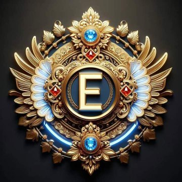 Entertainment 90