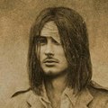 abdelilah