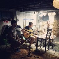 Kenny Fame Official Video Music Page