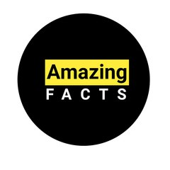 Amazing Facts