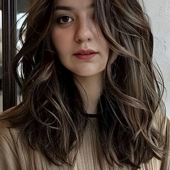 Fatii Fatii
