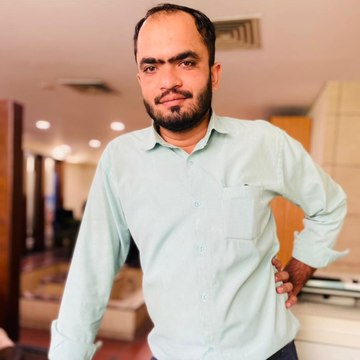 zeshan bashir