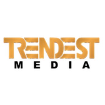 TRENDEST MOVIES - ENGLISH
