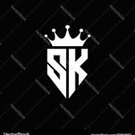 SK Official Entertainment