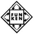 funken