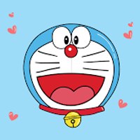 funtoons videos - Dailymotion