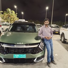 noumankhan9977