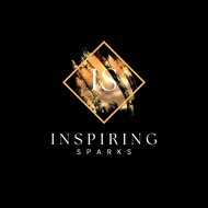 Inspiring Spark