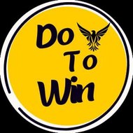 Do To Win