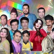 Drama Pakistan funny