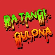 Da tangi gulona