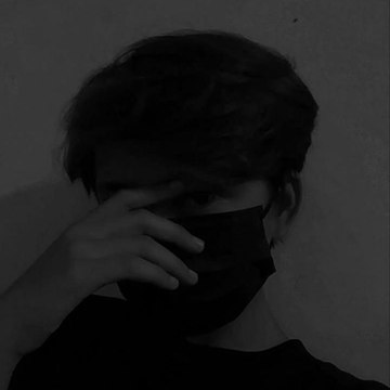 Dramacorner