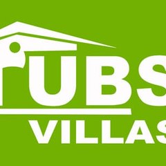 UBS Villas