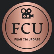 Filmi CM Update
