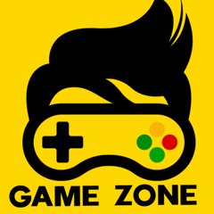 Game Zone