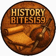 History Bites159