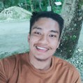 TIYAN
