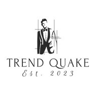 TRENDQUAKE