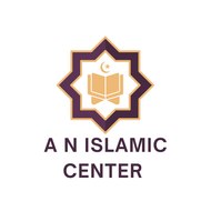 A n islamic center