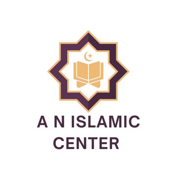 A n islamic center