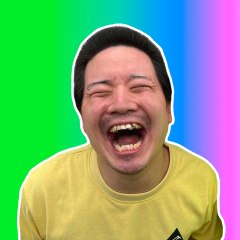 Junya Legend