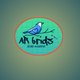 A.R brids
