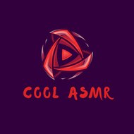 Cool ASMR