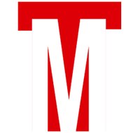 TopMaster Automação Comercial │ PDV Gestão Vendas