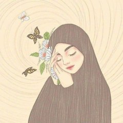 Aqsa gullani
