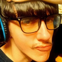 DJ