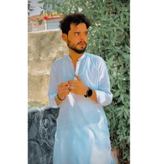Loves point