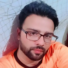bilal basra