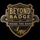"Beyond the Badge, Inside the Bars,"